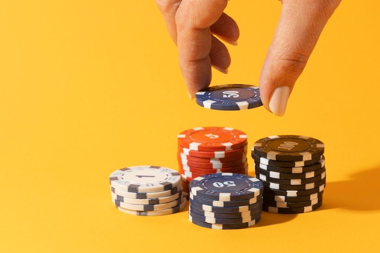 Tampilan halaman bantuan akun di situs wengtoto dengan panduan langkah-langkah pemulihan
