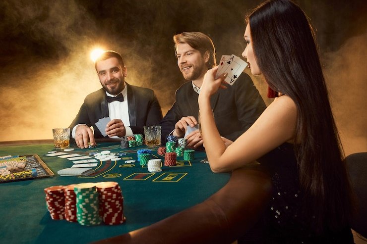 Gambaran visual keamanan dan privasi pada transaksi online di platform wengtoto
