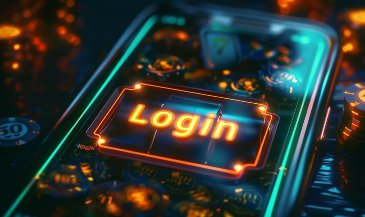 Tim dukungan pelanggan wengtoto memberikan bantuan solusi login terpercaya