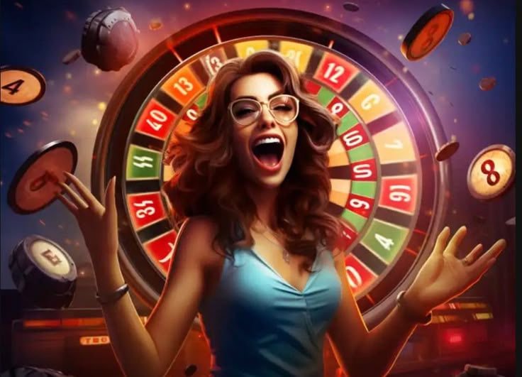 Pengguna melihat jadwal event olahraga dan hiburan dari perangkat digital