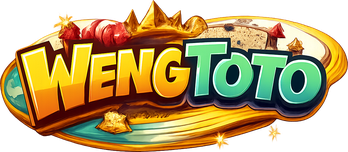 Logo wengtoto